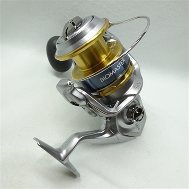 １３バイオマスターＳＷ６０００ＨＧ